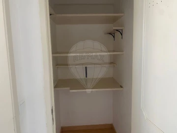 Apartamento T3 para Venda em Rio de Mouro