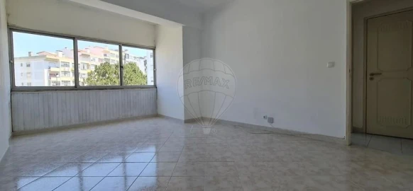 Apartamento T3 para Venda em Rio de Mouro