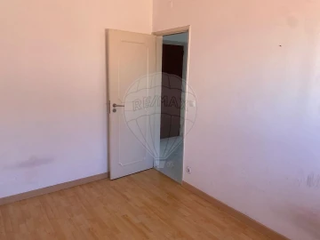 Apartamento T3 para Venda em Rio de Mouro