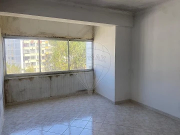 Apartamento T3 para Venda em Rio de Mouro
