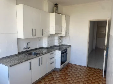 Apartamento T3 para Venda em Rio de Mouro