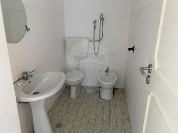 Apartamento T3 para Venda em Rio de Mouro