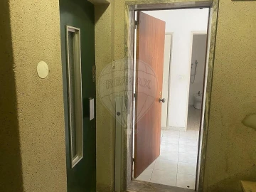 Apartamento T3 para Venda em Rio de Mouro
