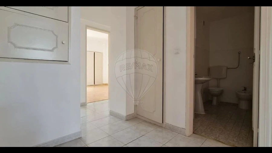 Apartamento T3 para Venda em Rio de Mouro