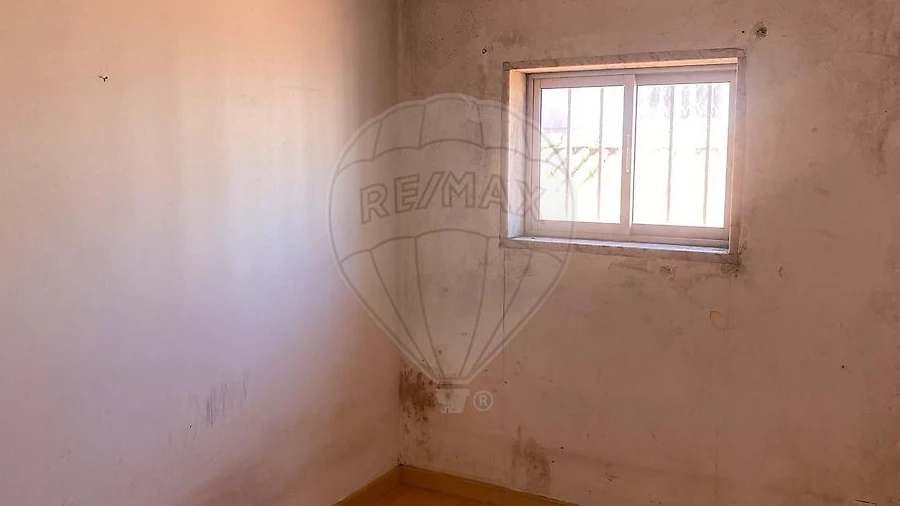 Apartamento T3 para Venda em Rio de Mouro