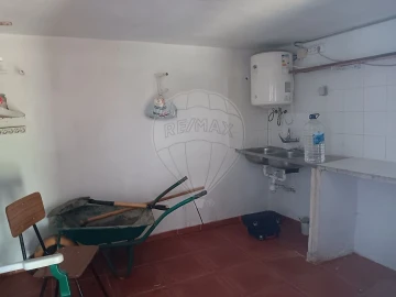 Terreno para Venda em Palmela