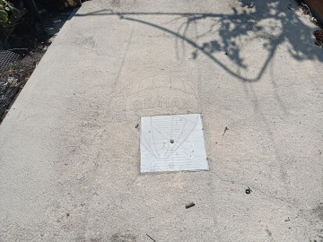 Terreno para Venda em Palmela