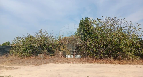 Terreno para Venda em Palmela