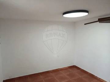 Terreno para Venda em Palmela