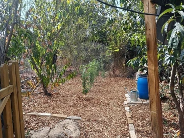 Terreno para Venda em Palmela