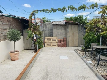 Terreno para Venda em Palmela