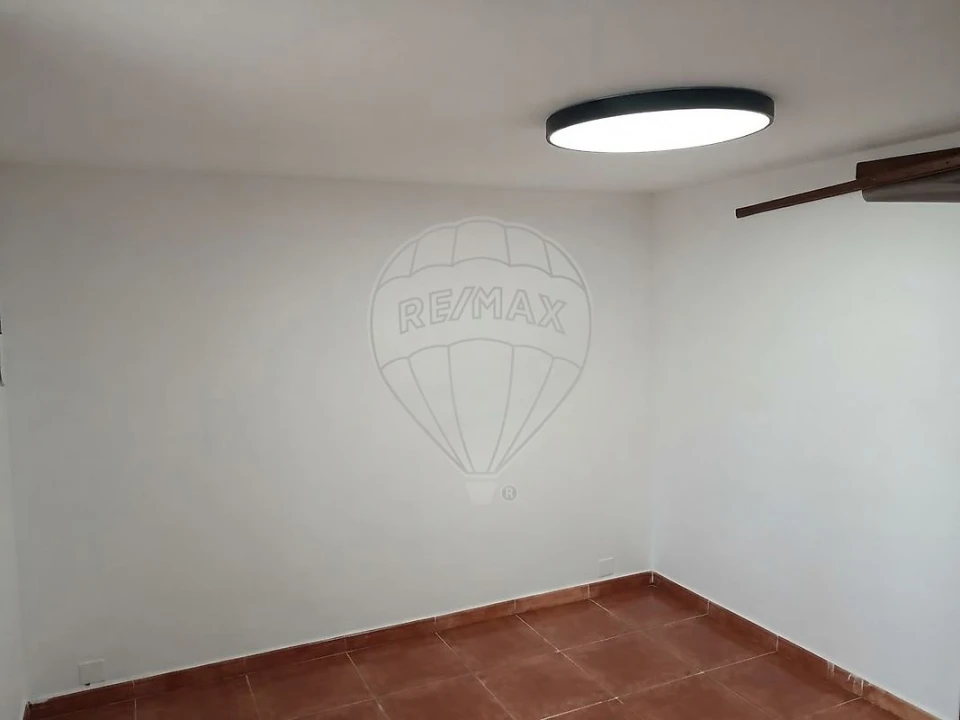 Terreno para Venda em Palmela Foto 8