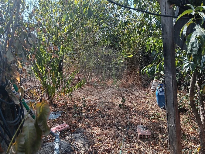 Terreno para Venda em Palmela Foto 13