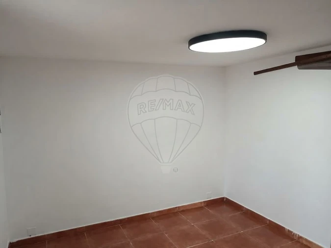 Terreno para Venda em Palmela Foto 8