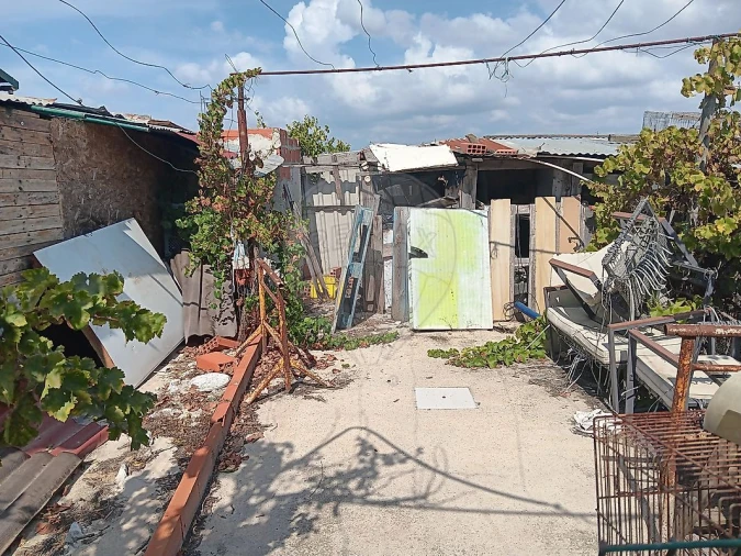 Terreno para Venda em Palmela Foto 11