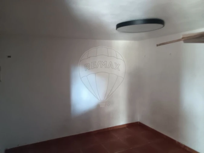 Terreno para Venda em Palmela Foto 17
