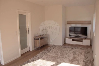Apartamento T2 para Venda em Rio Tinto