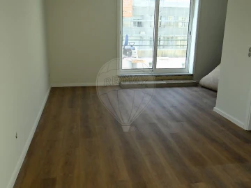 Apartamento T2 para Venda em Rio Tinto