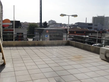 Apartamento T2 para Venda em Rio Tinto
