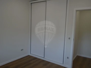 Apartamento T2 para Venda em Rio Tinto