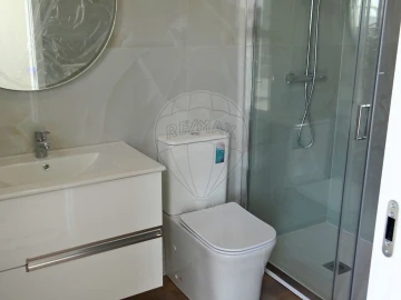 Apartamento T2 para Venda em Rio Tinto