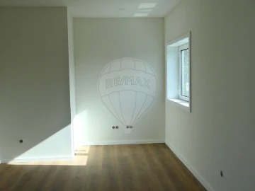 Apartamento T2 para Venda em Rio Tinto