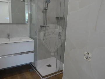 Apartamento T2 para Venda em Rio Tinto