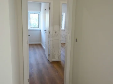 Apartamento T2 para Venda em Rio Tinto