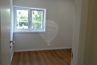 Apartamento T2 para Venda em Rio Tinto