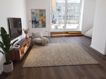 Apartamento T2 para Venda em Rio Tinto