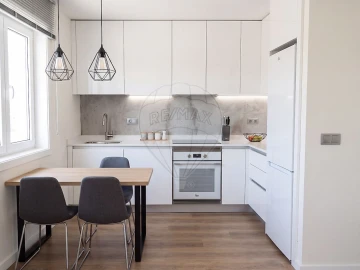 Apartamento T2 para Venda em Rio Tinto
