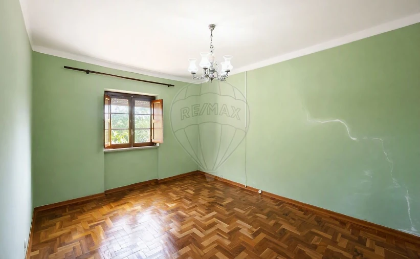 Moradia T2 para Venda em Povoa da Isenta Foto 4