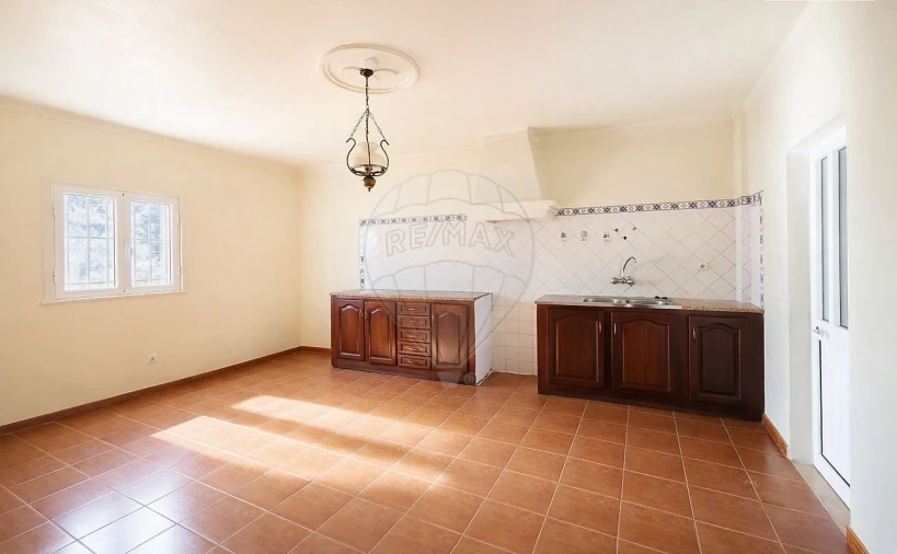 Moradia T2 para Venda em Povoa da Isenta Foto 13