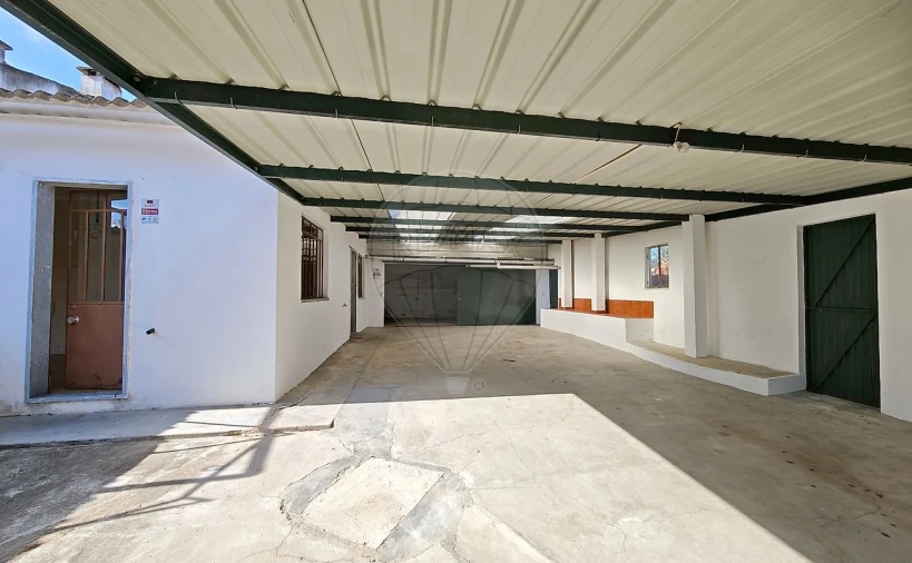 Moradia T2 para Venda em Povoa da Isenta Foto 15