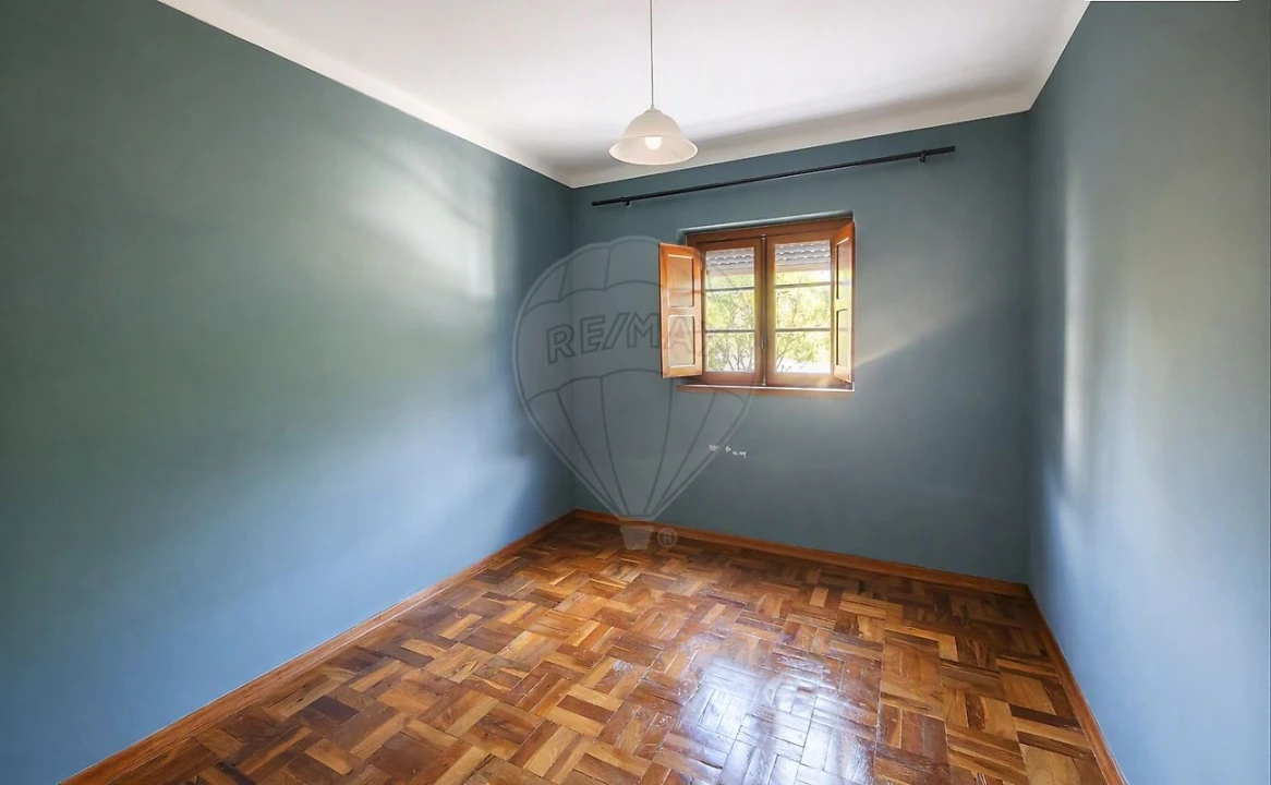 Moradia T3 para Venda em Povoa da Isenta Foto 1