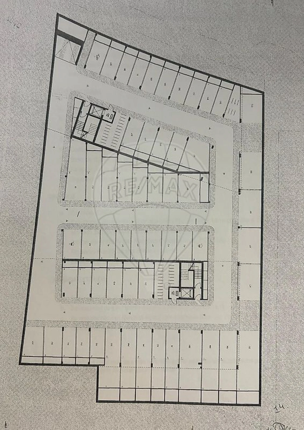 Apartamento T2 para Venda em Santa Joana Foto 3