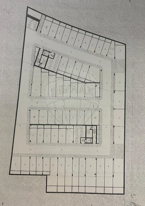 Apartamento T2 para Venda em Santa Joana