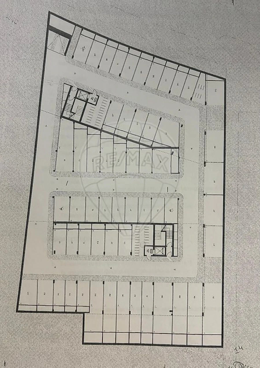 Apartamento T2 para Venda em Santa Joana Foto 3