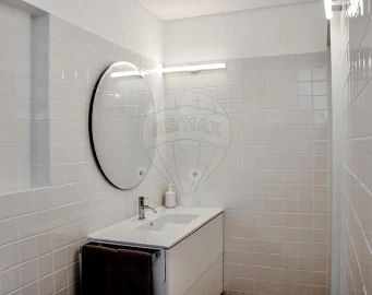 Apartamento T1 para Venda em Cedofeita, Santo Ildefonso, Sé, Miragaia, São Nicolau e Vitória