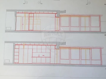 Apartamento T1 para Venda em Cedofeita, Santo Ildefonso, Sé, Miragaia, São Nicolau e Vitória