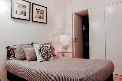 Apartamento T1 para Venda em Cedofeita, Santo Ildefonso, Sé, Miragaia, São Nicolau e Vitória