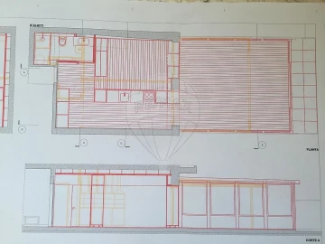 Apartamento T1 para Venda em Cedofeita, Santo Ildefonso, Sé, Miragaia, São Nicolau e Vitória