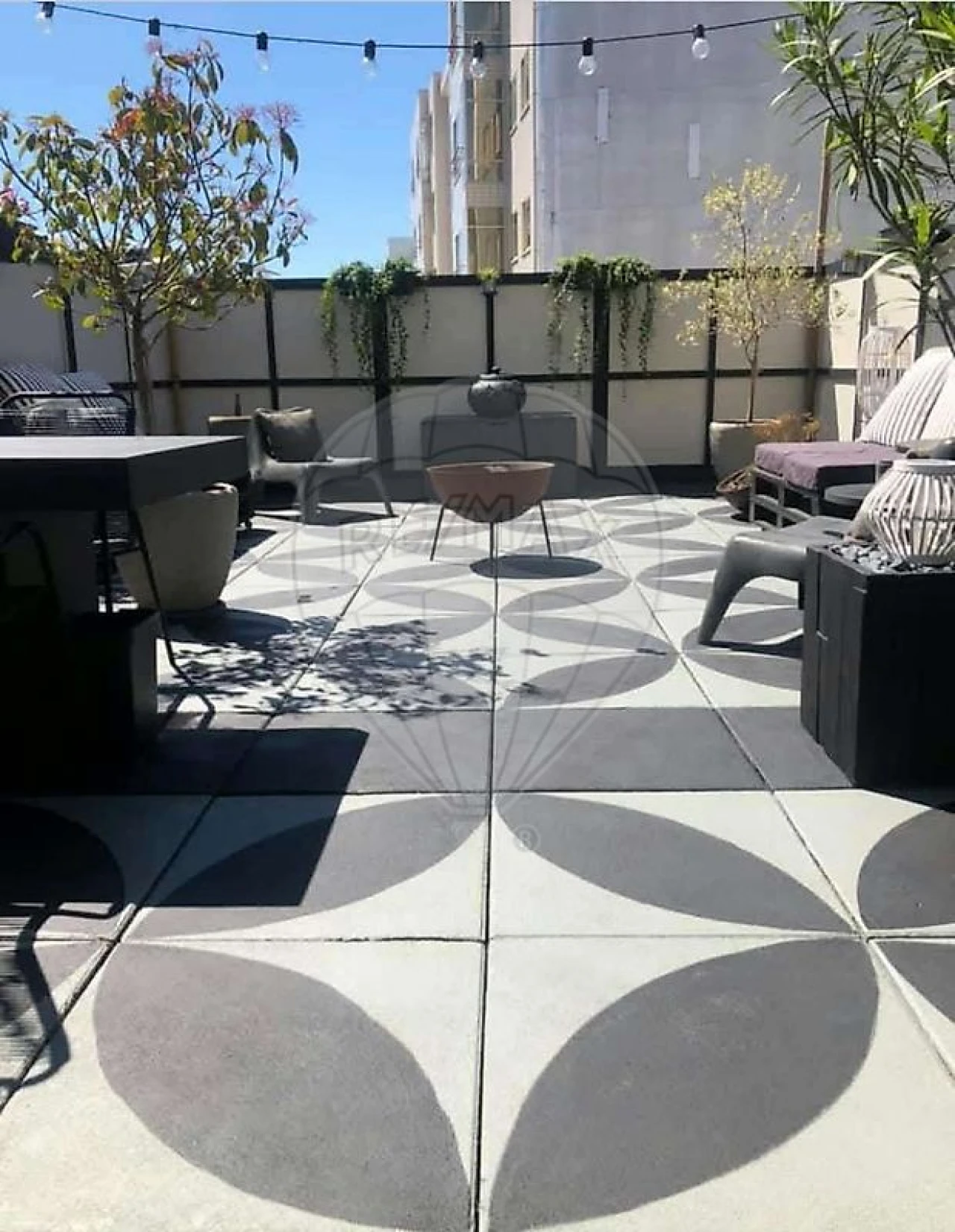 Apartamento T1 para Venda em Cedofeita, Santo Ildefonso, Sé, Miragaia, São Nicolau e Vitória Foto 14