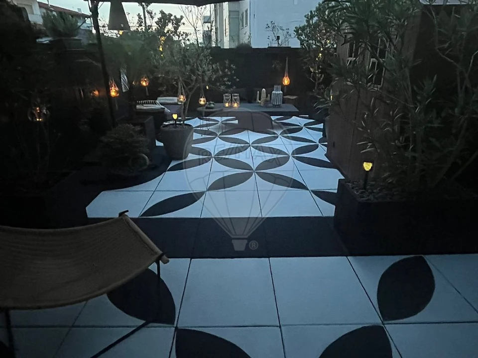 Apartamento T1 para Venda em Cedofeita, Santo Ildefonso, Sé, Miragaia, São Nicolau e Vitória Foto 17