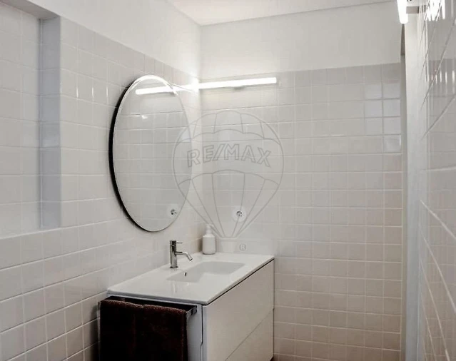 Apartamento T1 para Venda em Cedofeita, Santo Ildefonso, Sé, Miragaia, São Nicolau e Vitória Foto 6