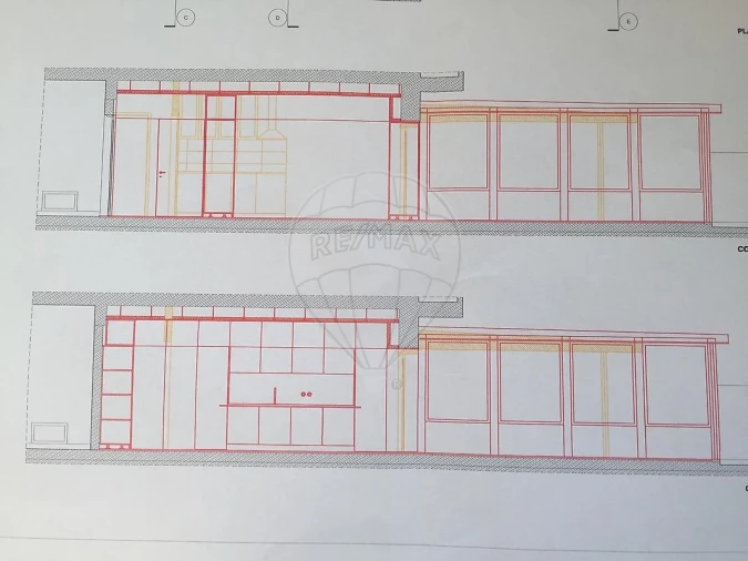 Apartamento T1 para Venda em Cedofeita, Santo Ildefonso, Sé, Miragaia, São Nicolau e Vitória Foto 25