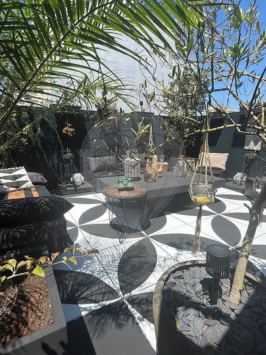 Apartamento T1 para Venda em Cedofeita, Santo Ildefonso, Sé, Miragaia, São Nicolau e Vitória Foto 21
