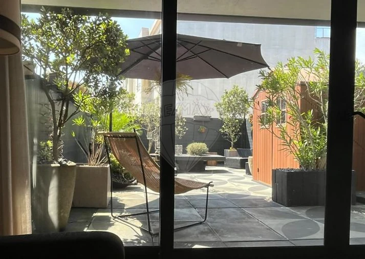 Apartamento T1 para Venda em Cedofeita, Santo Ildefonso, Sé, Miragaia, São Nicolau e Vitória Foto 20