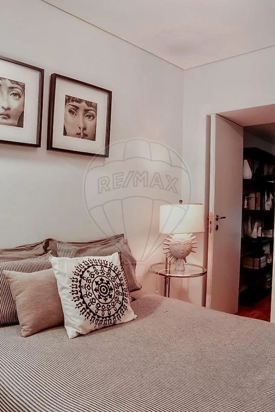 Apartamento T1 para Venda em Cedofeita, Santo Ildefonso, Sé, Miragaia, São Nicolau e Vitória Foto 9