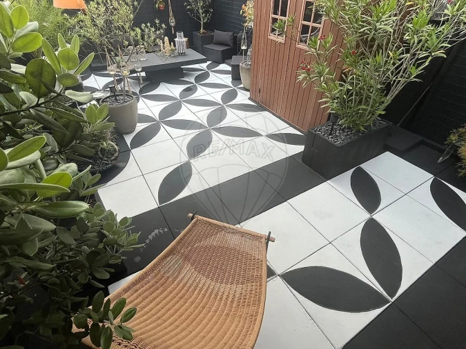 Apartamento T1 para Venda em Cedofeita, Santo Ildefonso, Sé, Miragaia, São Nicolau e Vitória Foto 16